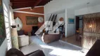 Foto 14 de Casa de Condomínio com 3 Quartos à venda, 306m² em Sousas, Campinas