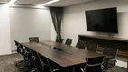 Foto 5 de Sala Comercial para alugar, 77m² em Bom Retiro, Joinville