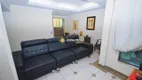 Foto 8 de Casa com 3 Quartos à venda, 360m² em Santa Branca, Belo Horizonte