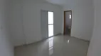 Foto 20 de Apartamento com 3 Quartos à venda, 127m² em Vila Guilhermina, Praia Grande