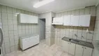 Foto 4 de Apartamento com 3 Quartos à venda, 84m² em Ipiranga, Ribeirão Preto