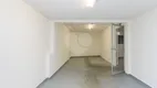 Foto 23 de Sala Comercial para alugar, 270m² em Santa Cecília, São Paulo