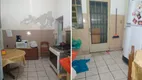 Foto 7 de Casa com 2 Quartos à venda, 150m² em Vila Formosa, São Paulo