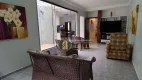 Foto 27 de Casa com 4 Quartos para alugar, 455m² em Candelária, Natal