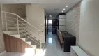 Foto 2 de Sobrado com 2 Quartos à venda, 64m² em São José, Canoas