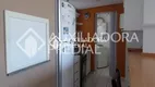 Foto 30 de Apartamento com 3 Quartos à venda, 95m² em Azenha, Porto Alegre