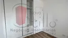 Foto 14 de Apartamento com 1 Quarto à venda, 36m² em Vila Regente Feijó, São Paulo