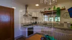 Foto 36 de Casa com 3 Quartos à venda, 766m² em Braunes, Nova Friburgo