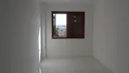 Foto 2 de Apartamento com 2 Quartos à venda, 60m² em Sarandi, Porto Alegre
