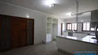 Foto 15 de Casa de Condomínio com 3 Quartos à venda, 510m² em Tamboré, Barueri