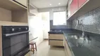 Foto 7 de Apartamento com 3 Quartos à venda, 112m² em Canto do Forte, Praia Grande