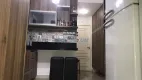 Foto 5 de Apartamento com 3 Quartos à venda, 115m² em Jardim das Paineiras, Campinas