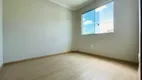 Foto 13 de Apartamento com 3 Quartos à venda, 60m² em Letícia, Belo Horizonte