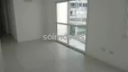 Foto 13 de Apartamento com 3 Quartos à venda, 88m² em Botafogo, Rio de Janeiro