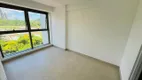 Foto 9 de Apartamento com 2 Quartos à venda, 67m² em Ondina, Salvador