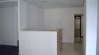 Foto 2 de Sala Comercial para alugar, 135m² em Alphaville Industrial, Barueri