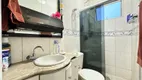 Foto 14 de Cobertura com 3 Quartos à venda, 120m² em Santa Amélia, Belo Horizonte