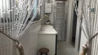 Foto 25 de Apartamento com 4 Quartos à venda, 215m² em Copacabana, Rio de Janeiro