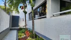 Foto 6 de Apartamento com 3 Quartos à venda, 250m² em Jardim Vitória, Itabuna