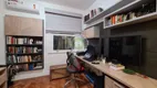 Foto 22 de Apartamento com 3 Quartos à venda, 160m² em Jardim Botânico, Rio de Janeiro