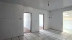 Foto 7 de Casa com 2 Quartos à venda, 95m² em Feitoria, São Leopoldo