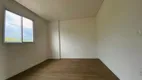 Foto 6 de Apartamento com 2 Quartos à venda, 72m² em Sao Luiz, Brusque