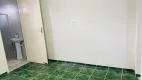 Foto 16 de Casa de Condomínio com 3 Quartos à venda, 84m² em Centro, São José da Coroa Grande