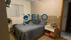 Foto 37 de Apartamento com 1 Quarto à venda, 62m² em Boqueirão, Santos