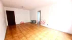 Foto 3 de Apartamento com 2 Quartos à venda, 66m² em Ponte Rasa, São Paulo