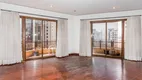 Foto 3 de Apartamento com 3 Quartos à venda, 232m² em Itaim Bibi, São Paulo