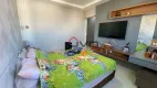 Foto 10 de Apartamento com 3 Quartos à venda, 96m² em Novo Mundo, Uberlândia