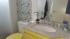 Foto 25 de Apartamento com 2 Quartos à venda, 70m² em Fundaçao, São Caetano do Sul