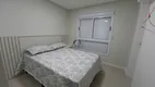 Foto 16 de Apartamento com 3 Quartos à venda, 85m² em Marechal Rondon, Canoas