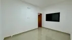 Foto 24 de Casa de Condomínio com 3 Quartos à venda, 141m² em Condominio Alto do Bonfim, Ribeirão Preto