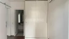 Foto 26 de Sobrado com 1 Quarto à venda, 250m² em Cambuí, Campinas