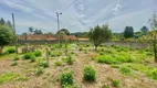 Foto 6 de Lote/Terreno à venda, 1200m² em Ibiuna, Ibiúna