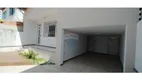 Foto 16 de Casa com 4 Quartos à venda, 169m² em Salgado Filho, Aracaju