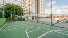 Foto 45 de Apartamento com 3 Quartos à venda, 87m² em Jardim Itú Sabará, Porto Alegre