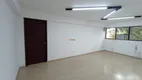 Foto 4 de Sala Comercial para alugar, 40m² em Cidade Ademar, São Paulo