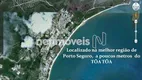 Foto 16 de Lote/Terreno à venda, 500m² em , Porto Seguro