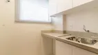 Foto 18 de Apartamento com 3 Quartos à venda, 95m² em Anita Garibaldi, Joinville
