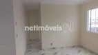 Foto 7 de Apartamento com 3 Quartos à venda, 68m² em Letícia, Belo Horizonte