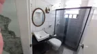 Foto 18 de Casa de Condomínio com 2 Quartos à venda, 76m² em Portuguesa, Rio de Janeiro