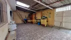 Foto 20 de Casa com 3 Quartos à venda, 124m² em Cidade Boa Vista, Suzano