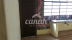 Foto 23 de Casa com 5 Quartos à venda, 75m² em Jardim Zara, Ribeirão Preto