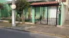 Foto 2 de Casa com 4 Quartos à venda, 162m² em Parque da Matriz, Cachoeirinha