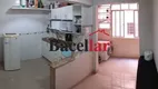 Foto 9 de Apartamento com 2 Quartos à venda, 69m² em Riachuelo, Rio de Janeiro