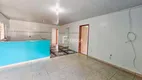 Foto 23 de Casa com 3 Quartos à venda, 200m² em Riacho Fundo I, Brasília