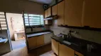 Foto 16 de Casa com 3 Quartos à venda, 250m² em Planalto Paulista, São Paulo