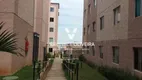 Foto 10 de Apartamento com 2 Quartos para alugar, 38m² em Jardim Sao Paulo Zona Leste, São Paulo